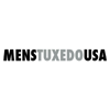 15% Off SiteWide Mens Tuxedo Coupon Code